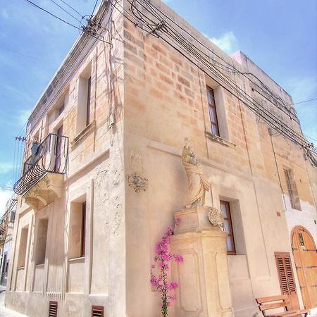My Travel House Otel Rabat Dış mekan fotoğraf