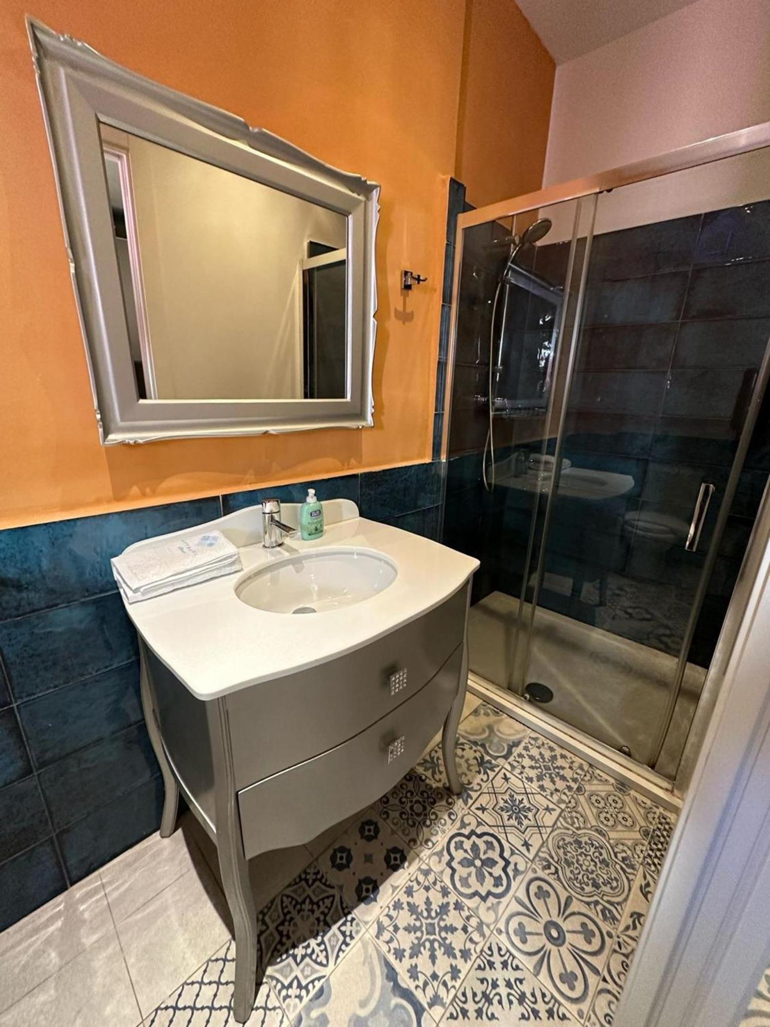My Travel House Otel Rabat Dış mekan fotoğraf