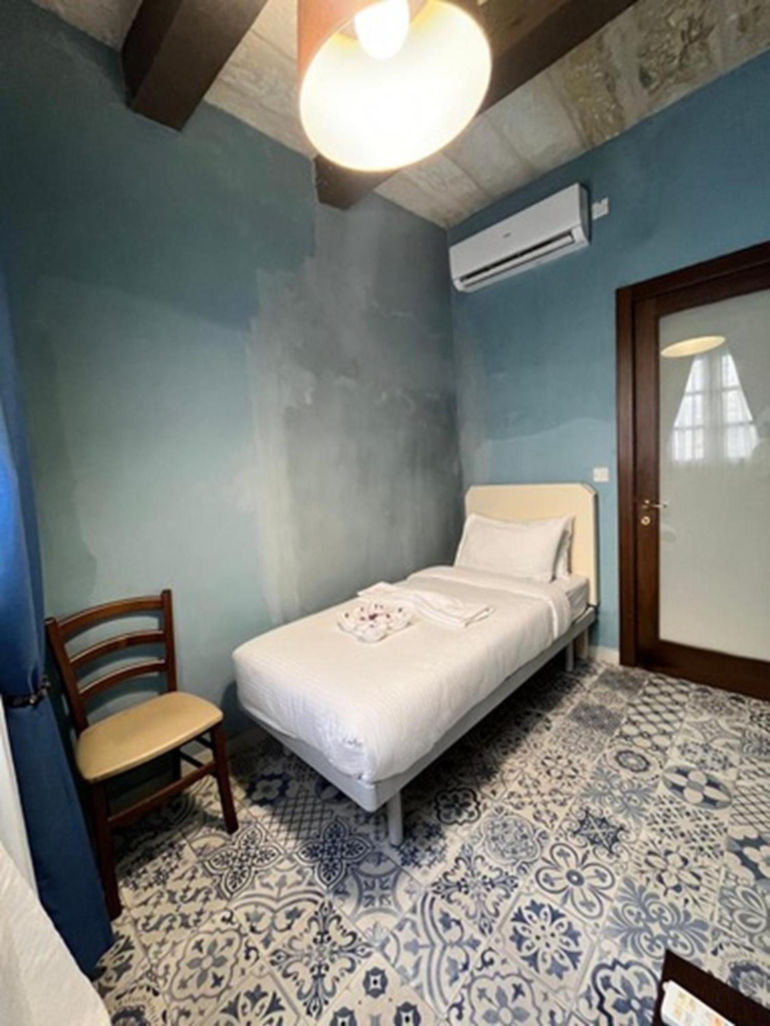 My Travel House Otel Rabat Dış mekan fotoğraf