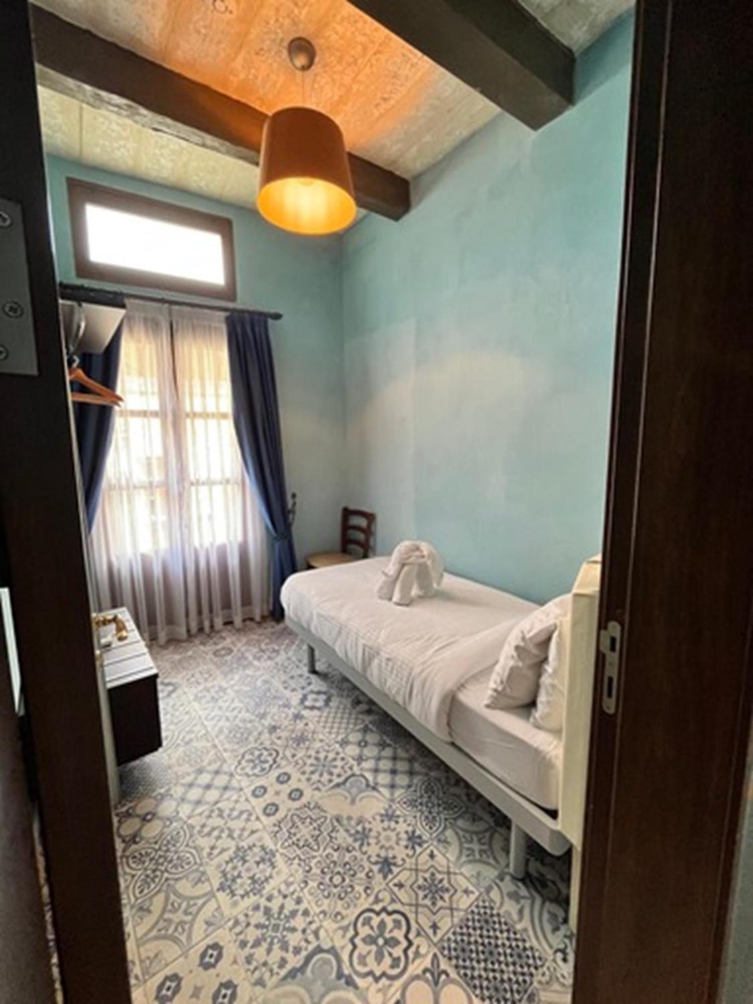 My Travel House Otel Rabat Dış mekan fotoğraf